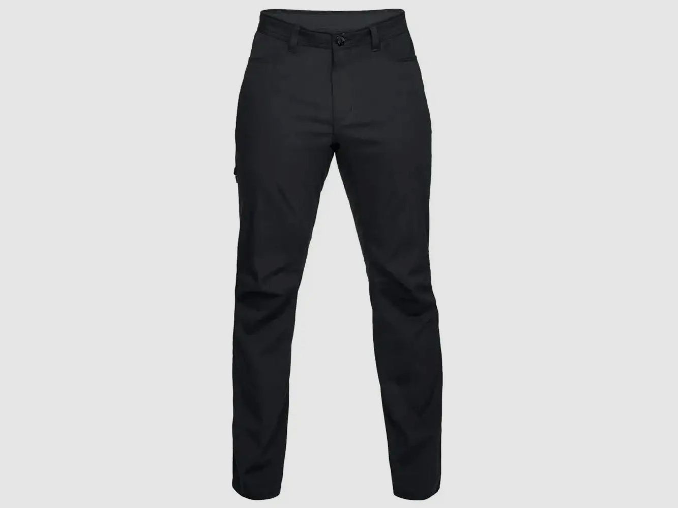 Under Armour Under Armour Tactical Hose Enduro Pant - 32/32 Herren