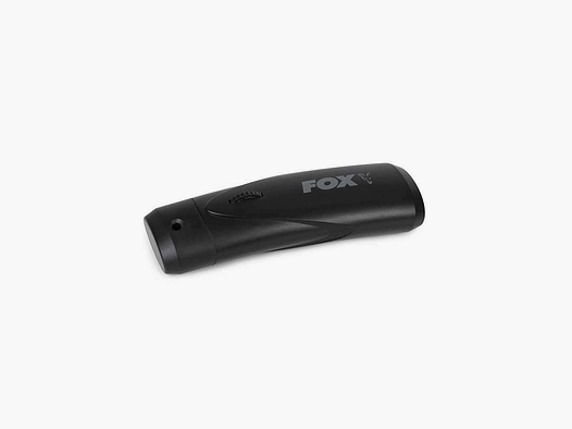 FOX – LINE / BRAID STRIPPER