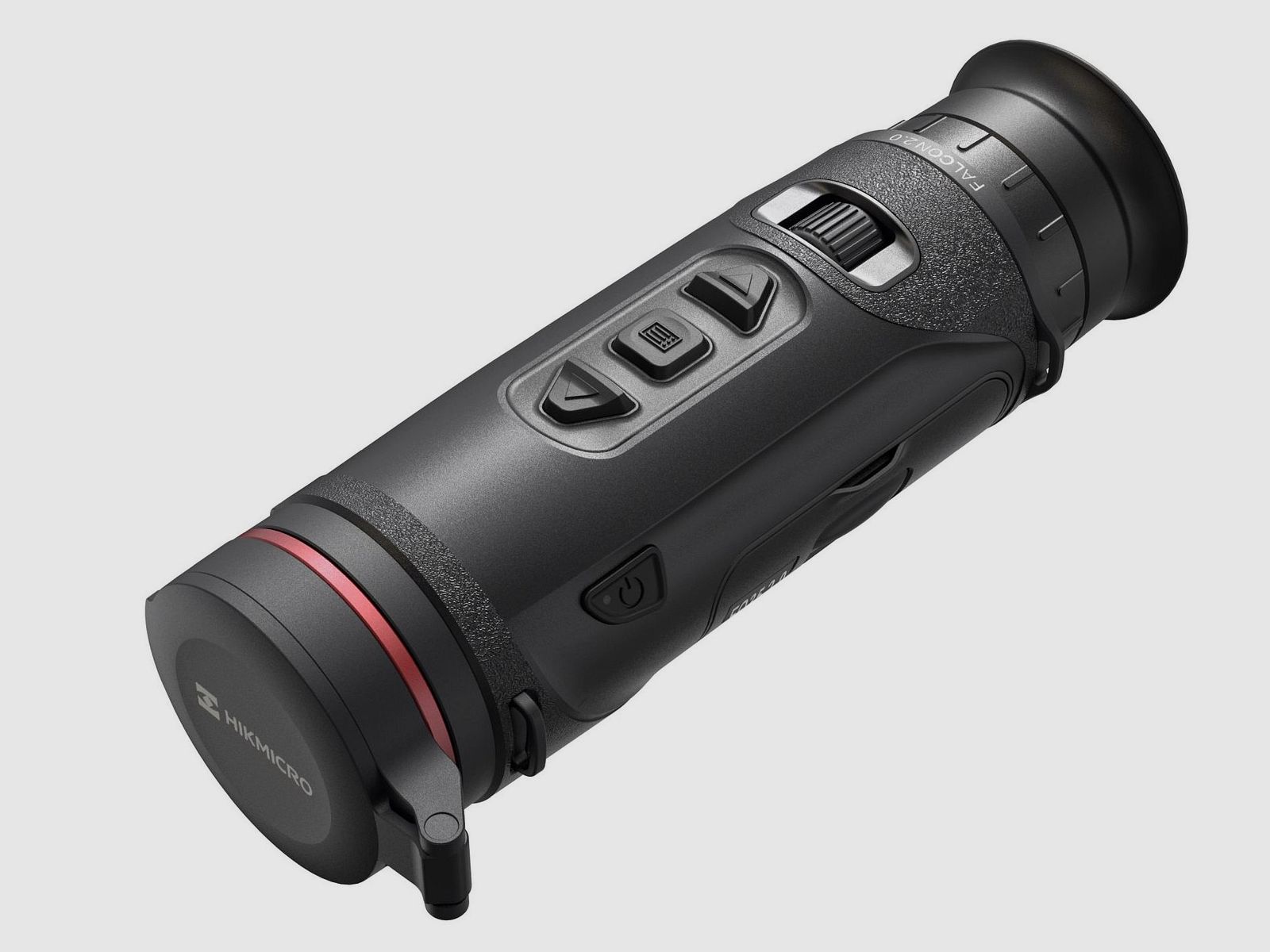 Caméra thermique HIKMicro Falcon 2.0 FQ35, image 6 sur 7