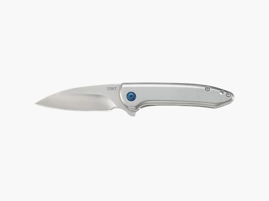 Nóż CRKT 5385 DELINEATION™