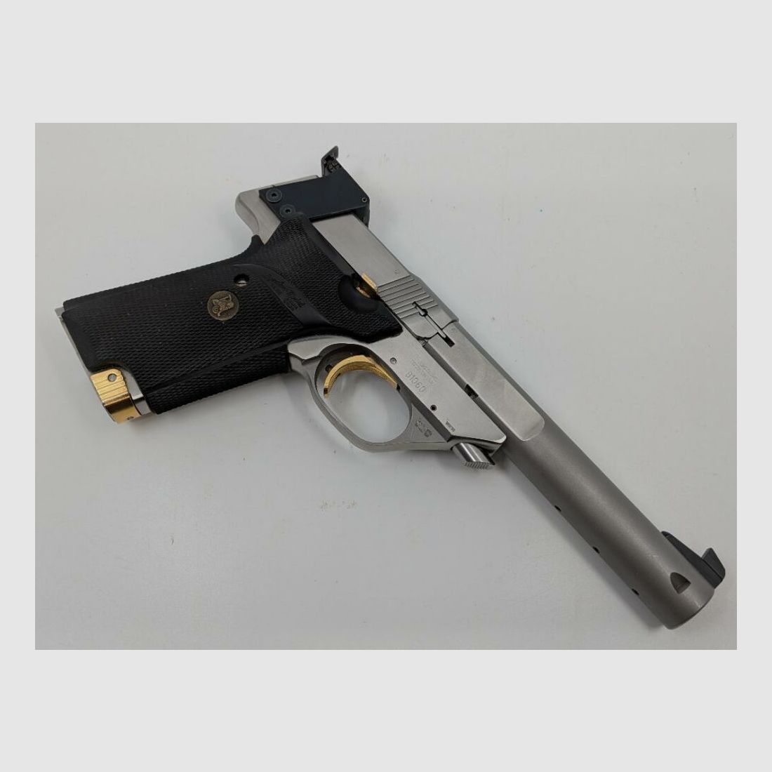 Stoeger 95