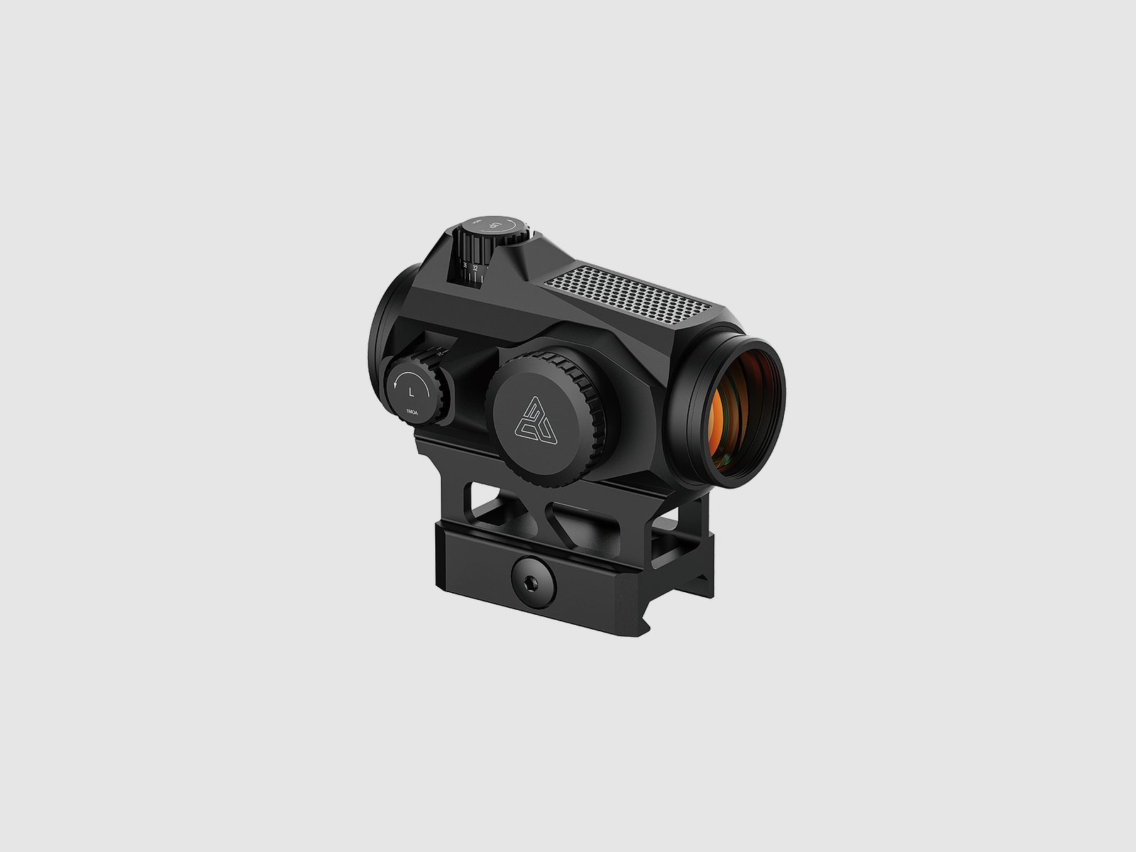 REDWIN MANTIS 1×25 MTR SP RWD31 Kollimator