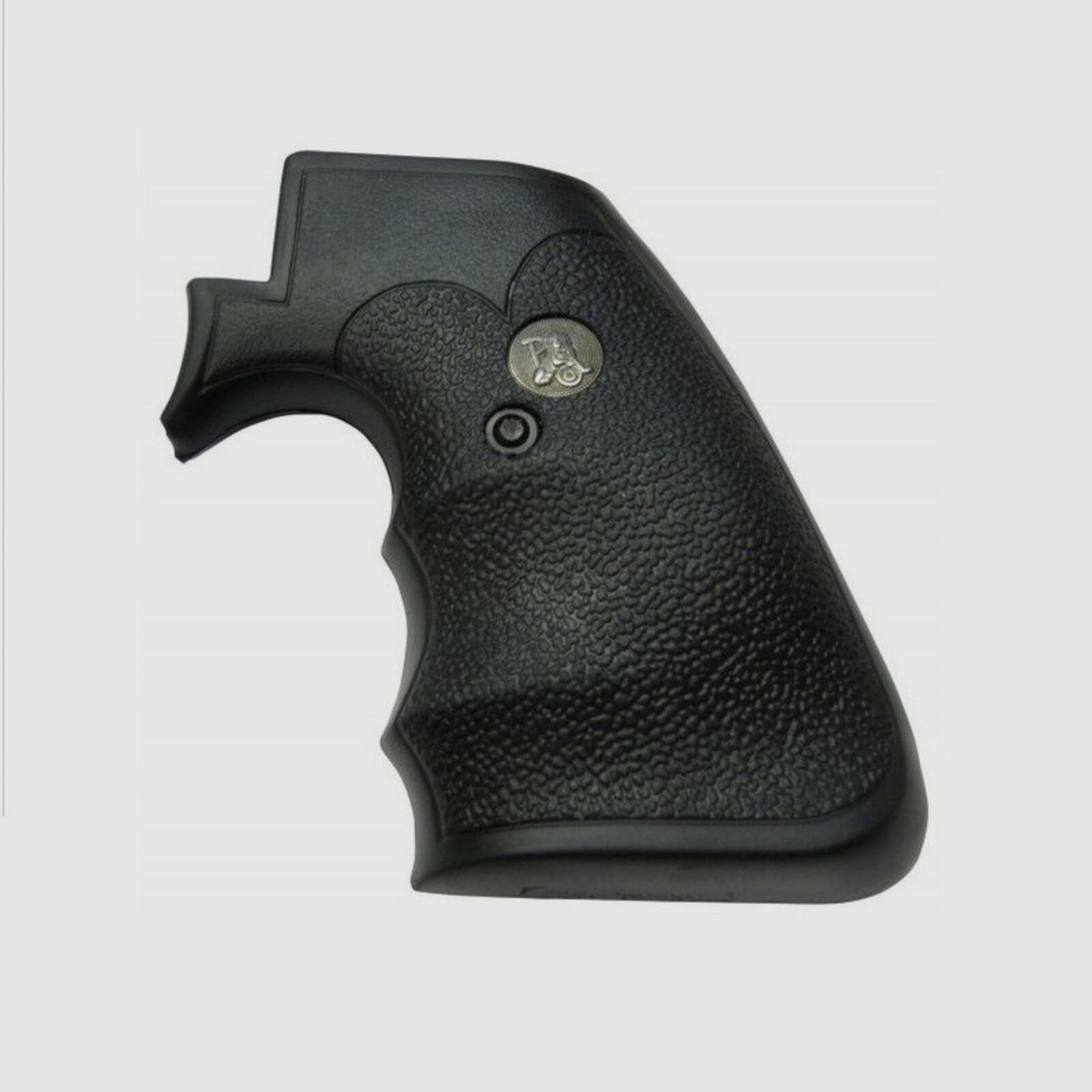 Pachmayr Grip Decelerator Ruger Blackhawk