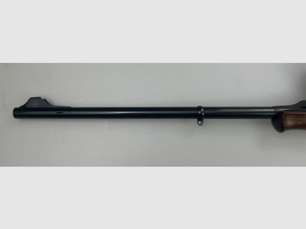 Blaser K 770