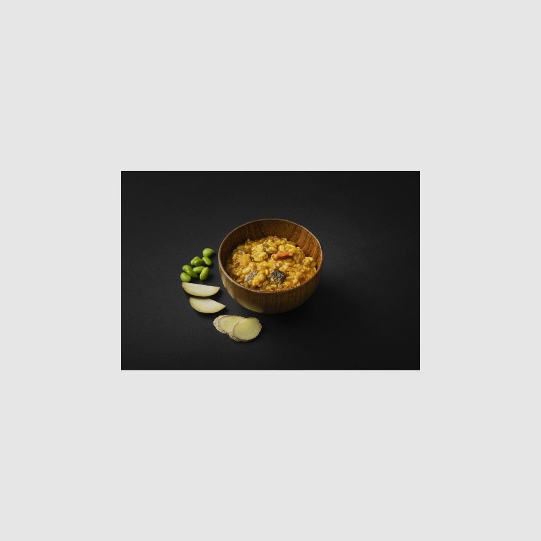 RT Asian Curry, Bild 3 von 4