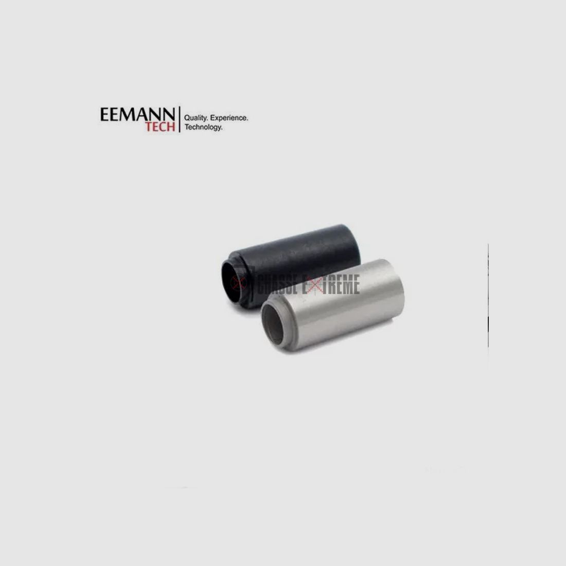 EEMANN TECH Recoil Spring Plug Pack 1911/2011