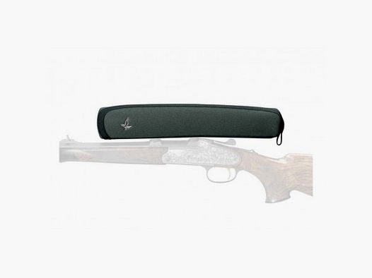 Riflescope Protector Swarovski SG-XL
