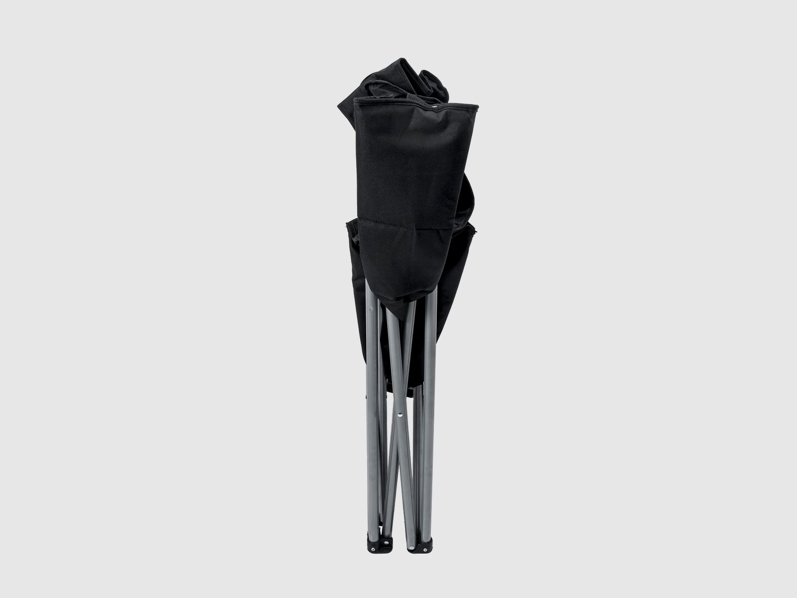 Basic Nature Travelchair 'Holiday'
