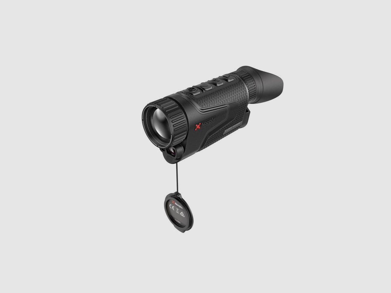 Nocpix Lumi H35R Wärmebildgerät