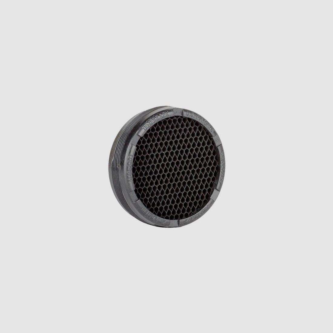 Tenebraex Wabenfilter VRTX00-ARD