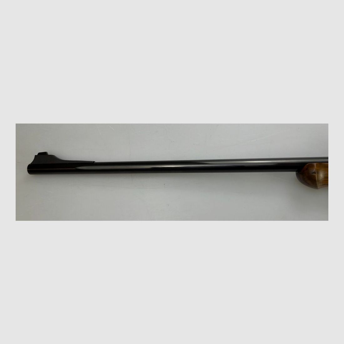 Mauser 225