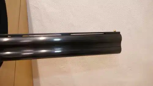 Jagdflinte Rizzini Aurum Light Kal. 28/67cm, Bild 5 von 14