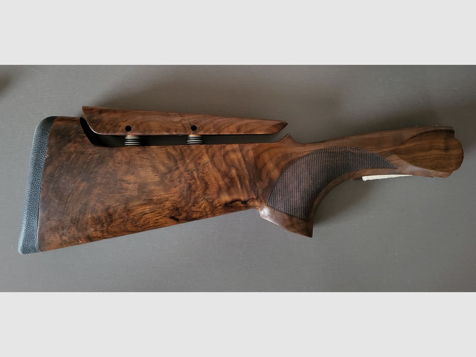 Schaft Beretta DT11 Sporting