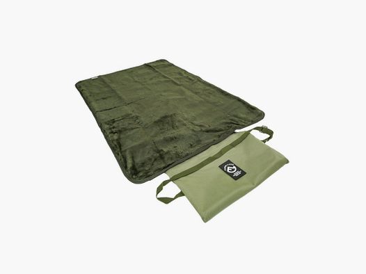 Farm-Land Outdoor Hundebett