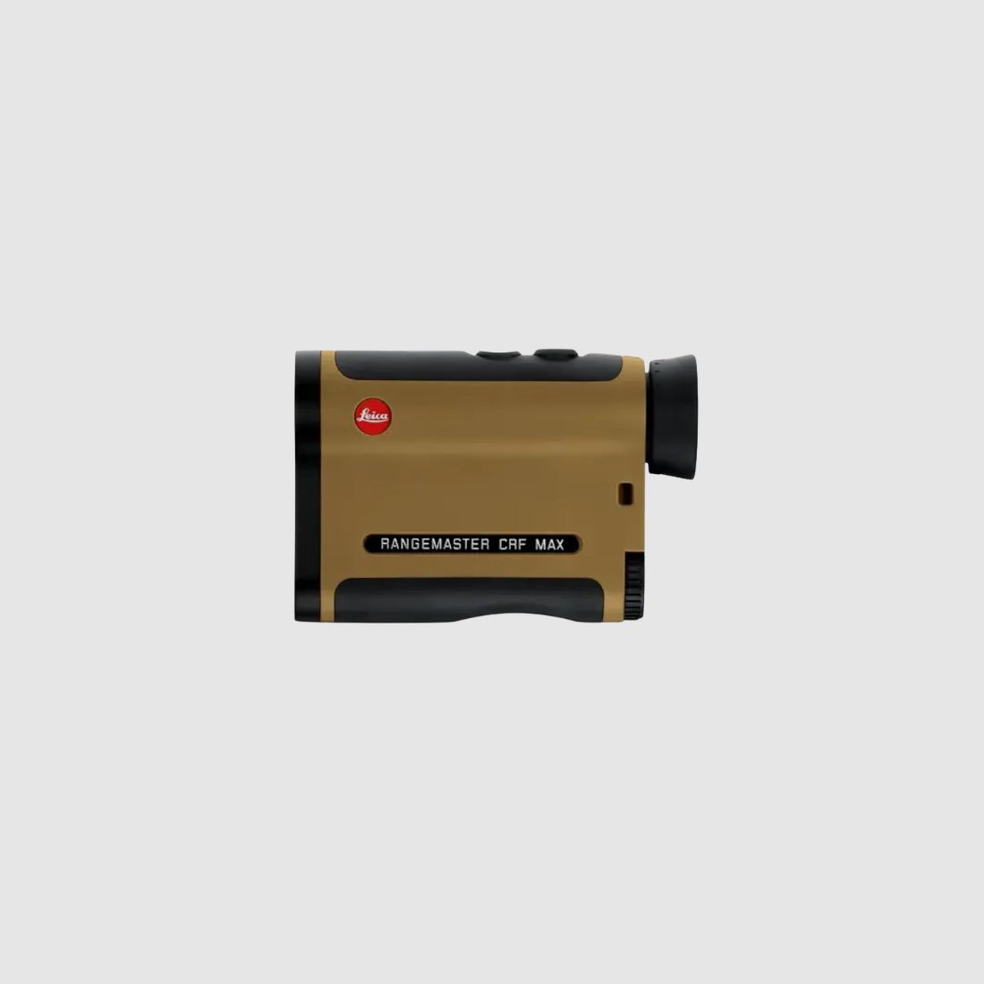 LEICA RANGEMASTER CRF MAX, image 1 sur 5