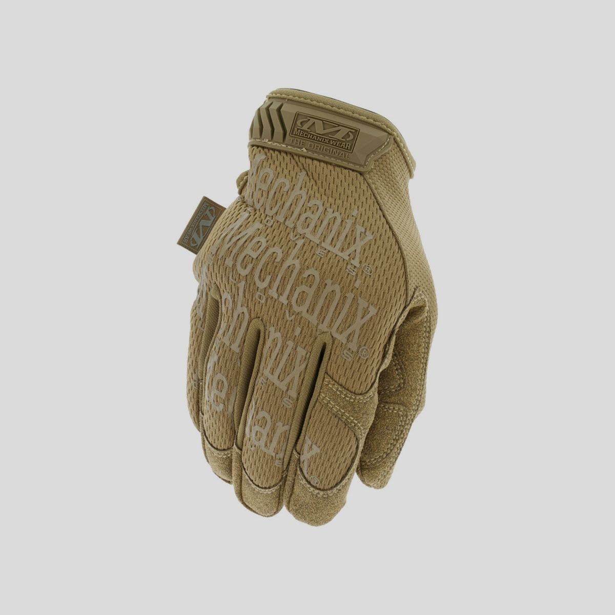 Mechanix Wear – The Original Coyote Gr. M, Bild 1 von 2