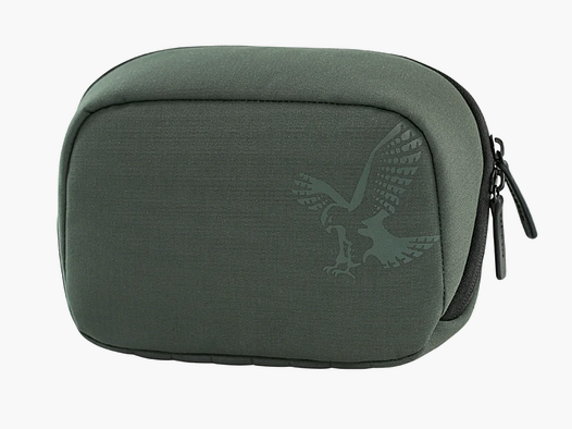 Swarovski sidebag FSB-L voor NL Pure 42, EL Range en EL 42
