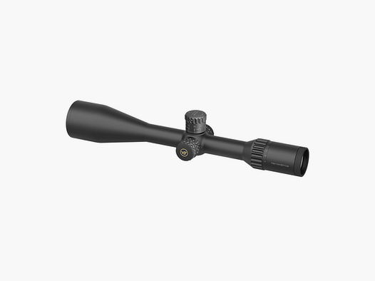 OPTIK – VECTOR OPTICS – CONTINENTAL 6-48x56T | 30mm Rohr | 1/8MOA | ED Glas