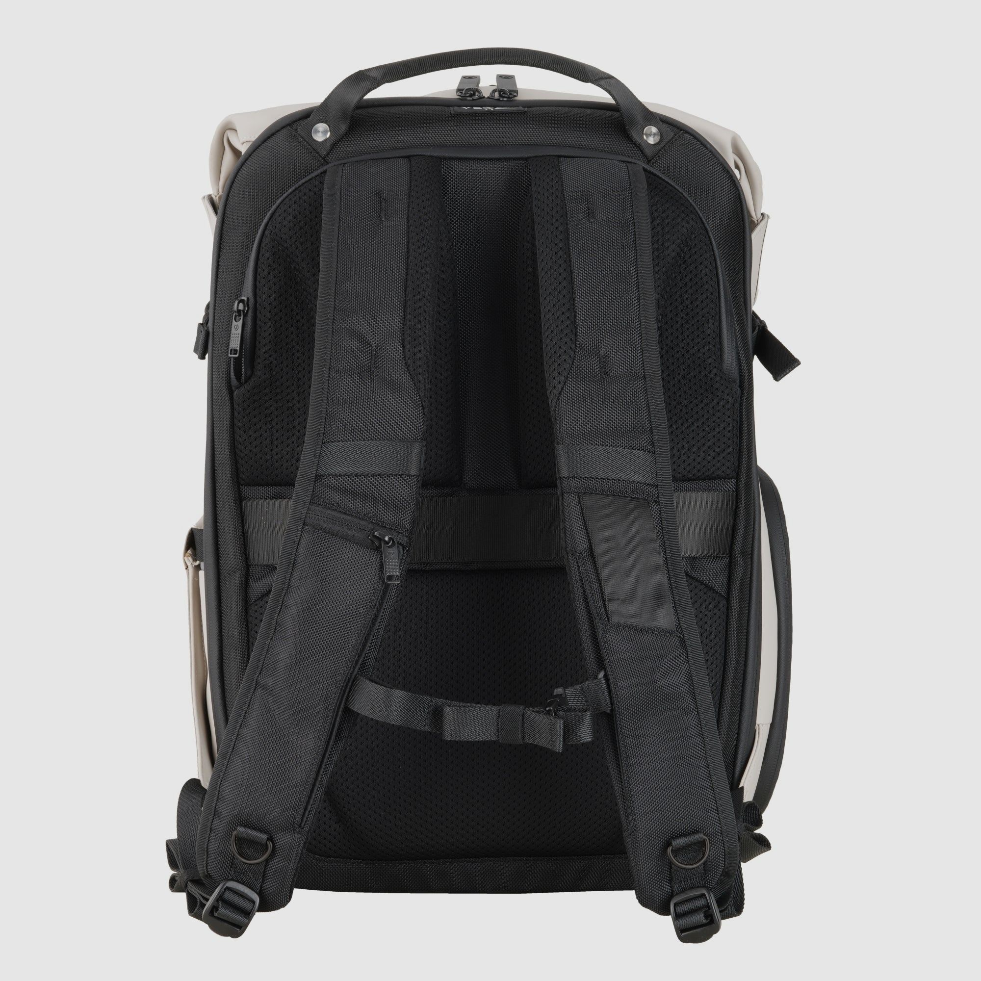 Vanguard World Veo Lite B30L CM – Rucksack, Bild 6 von 8