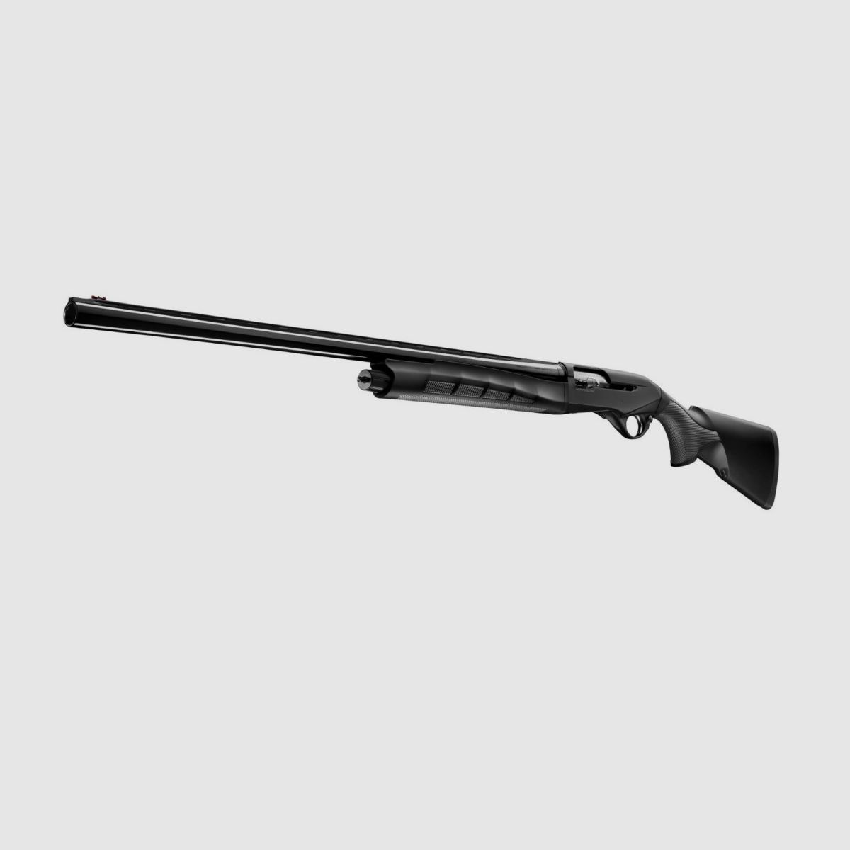 Benelli Montefeltro Black Mancino Kal. 12/76, afbeelding 5 van 6