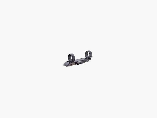 Montage Amovible Contessa pour Blaser - Diam. 30 mm H 5 mm