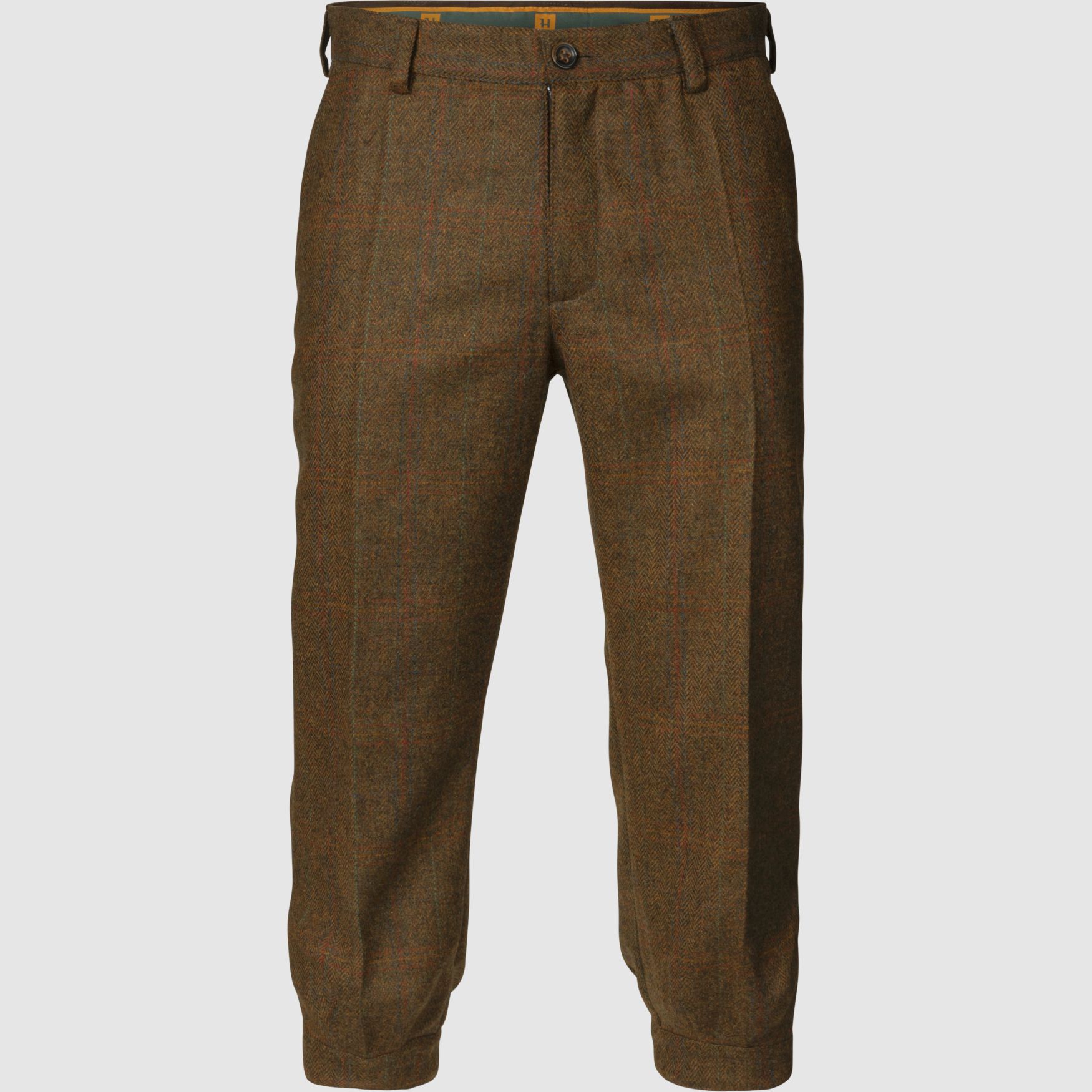 Kenmore GTX breeks Terragon Brown 50