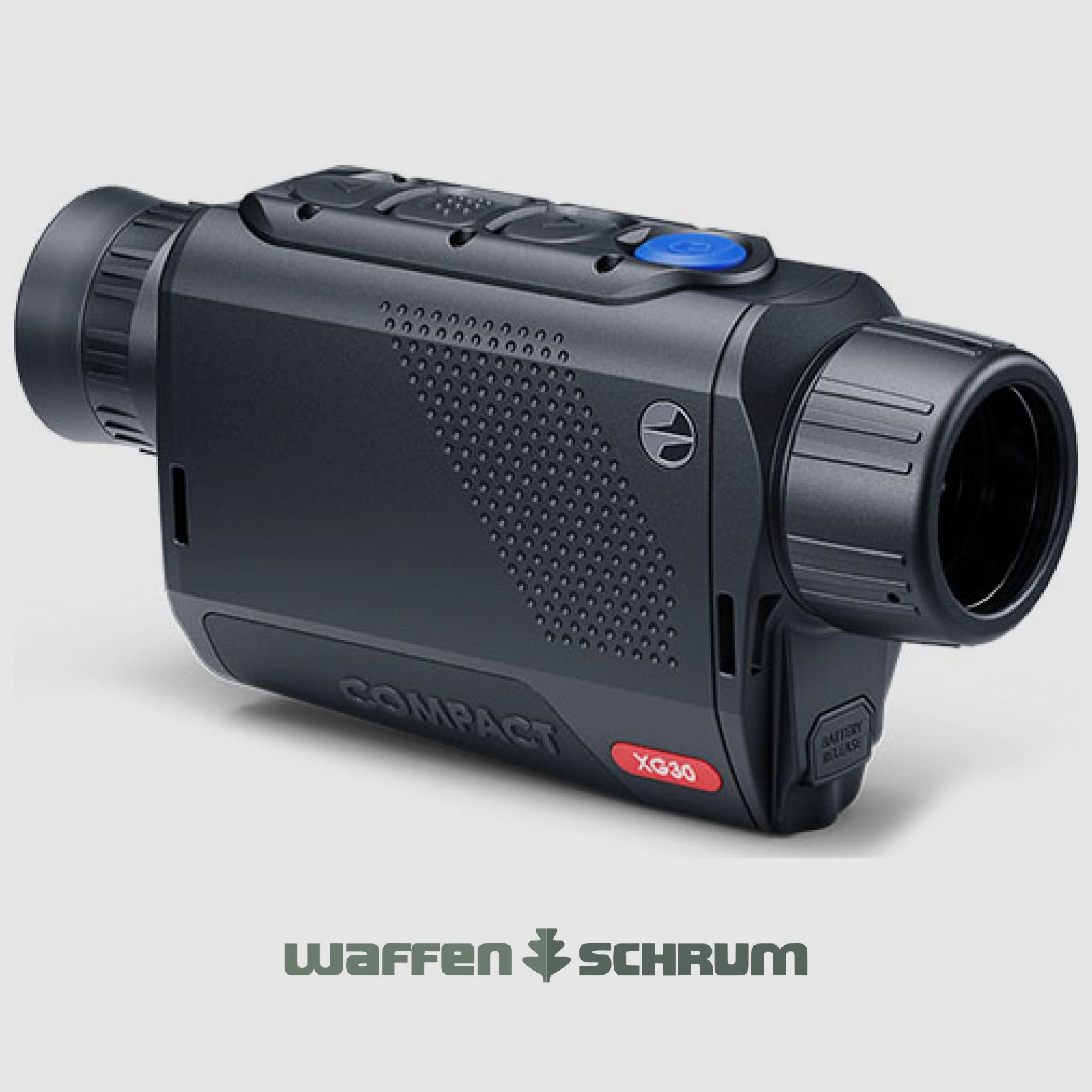 Pulsar Axion XG30 Compact