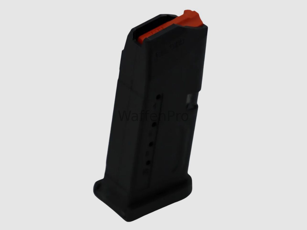 Schmeisser magazijn Schmeisser AR 15-9