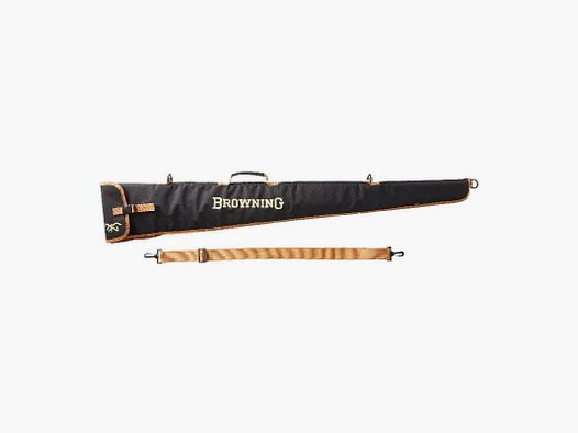 Browning Flex Primer Langwaffenfutteral