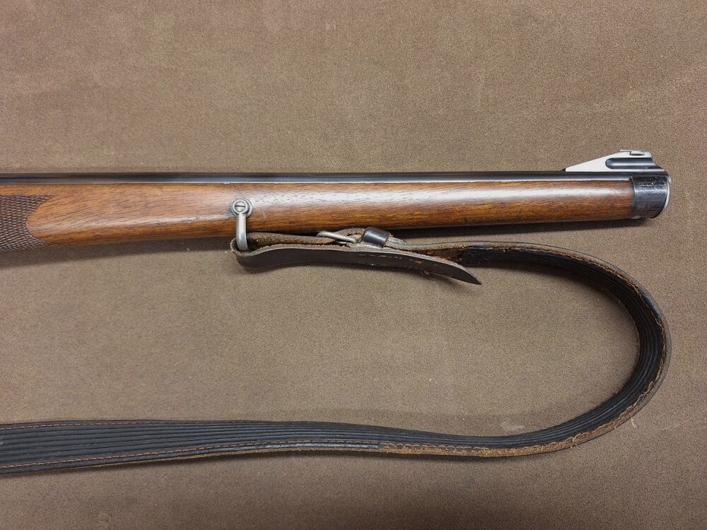 Steyr Schönauer 1903