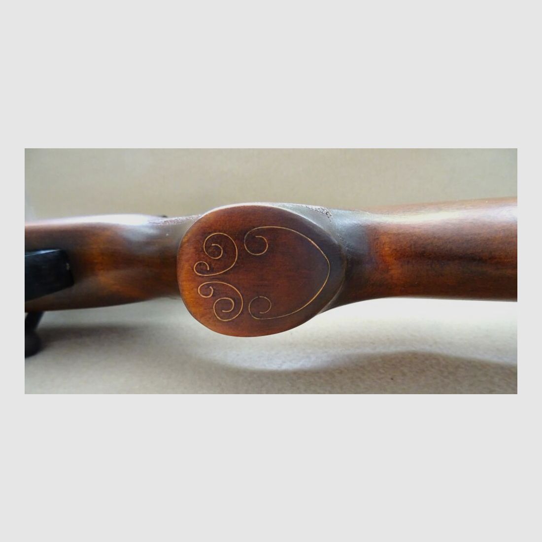 TOZ 78-01