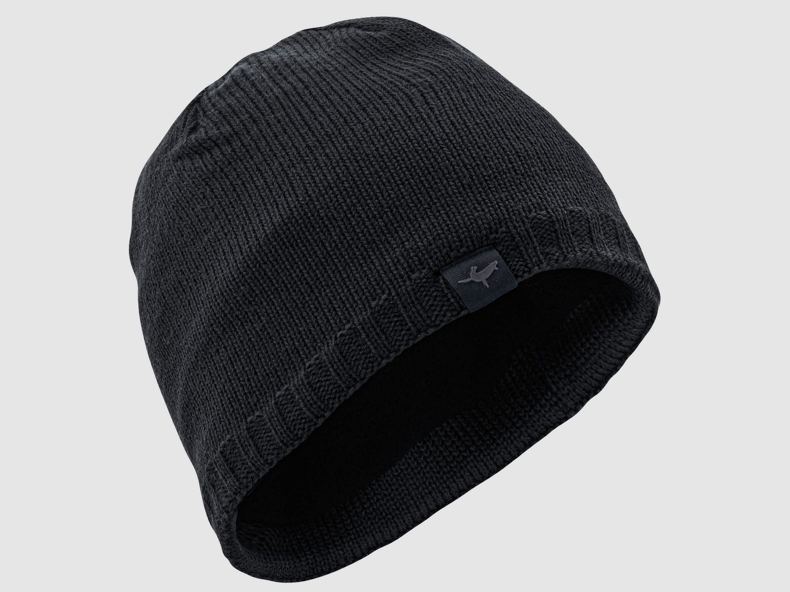 Sealskinz Wasserdichter Beanie Cold Weather - L/XL