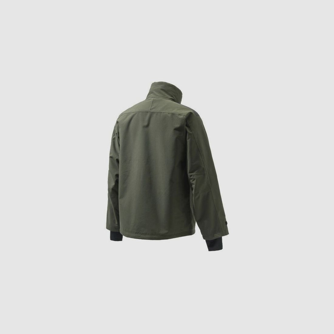Beretta Herren Jagdjacke Brown Bear EVO Grün