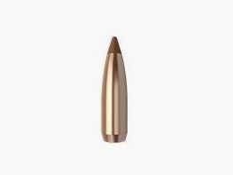 Puntas Cal. 6.5-120-Spitzer Nosler Ballistic Tip 5
