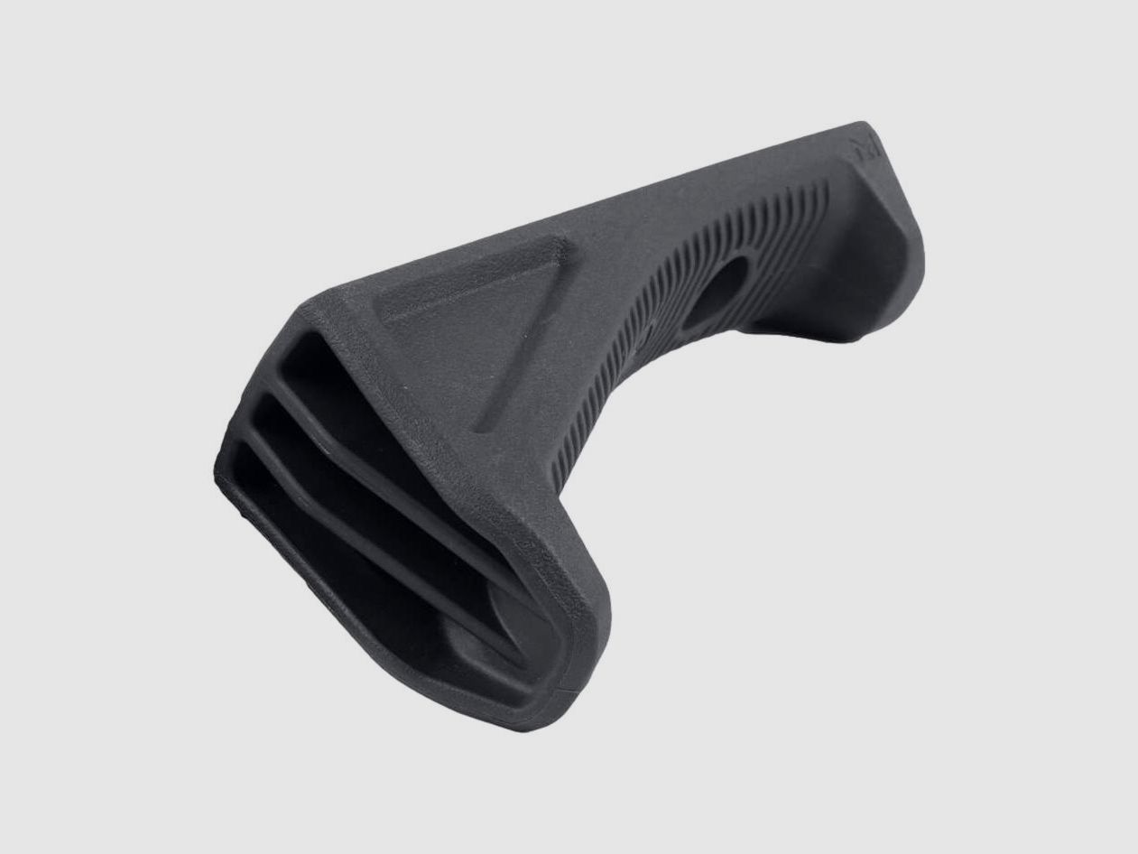 Magpul – AFG Frontgriff M-LOK / Grey, Bild 1 von 5