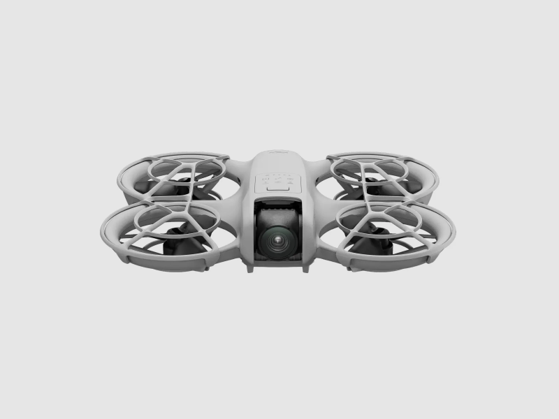 DJI Neo, image 1 of 4