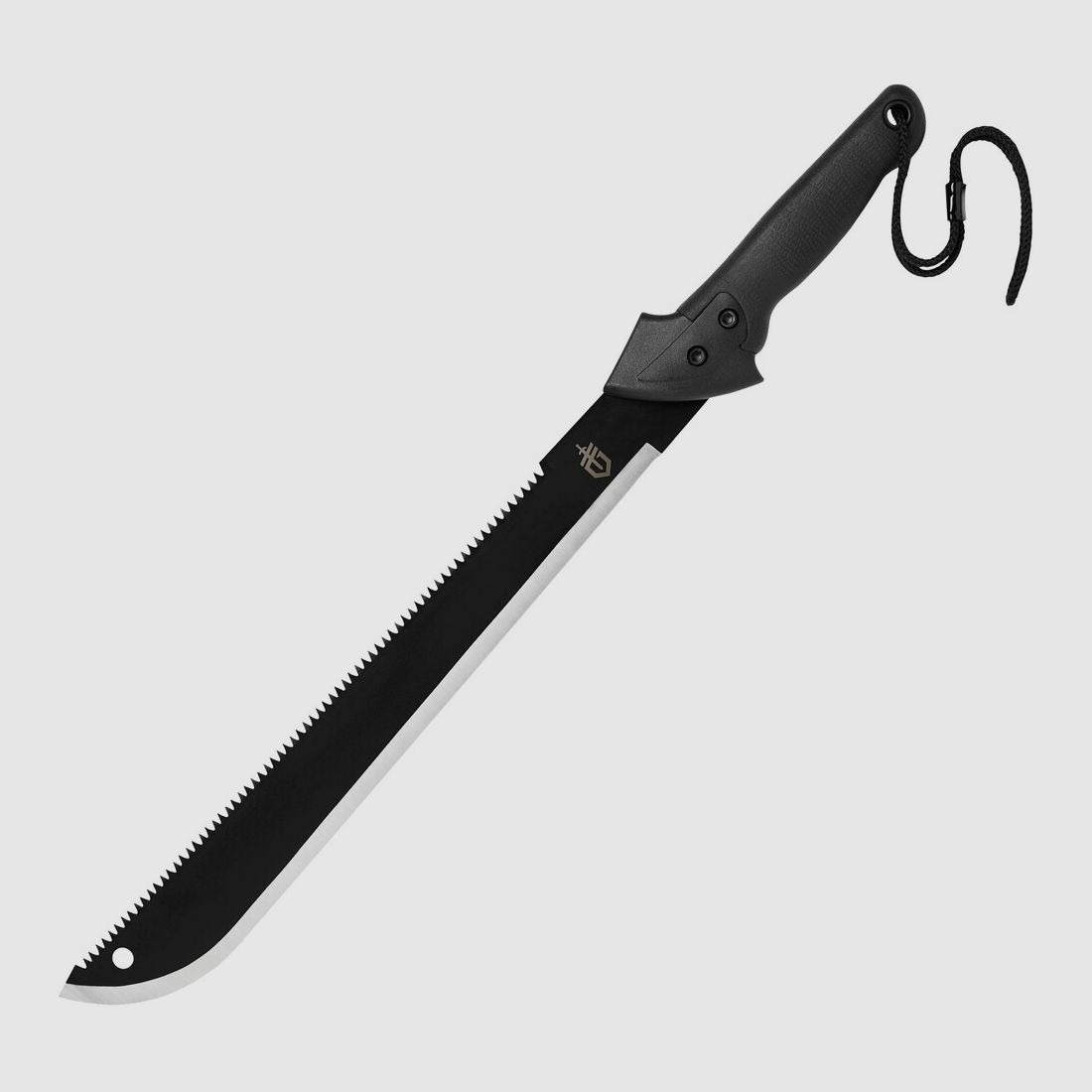 Gerber Machete Gator, image 3 of 4