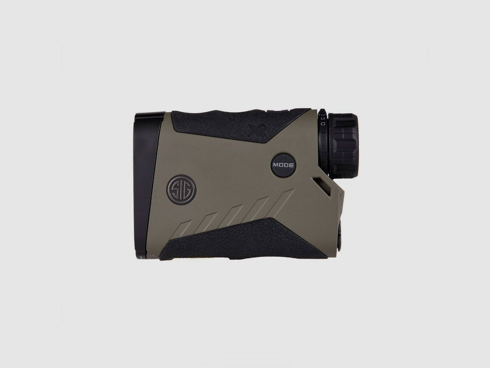 TELEMETRO – SIG SAUER – KILO5K | 7x25mm | 5000YD, image 4 of 6