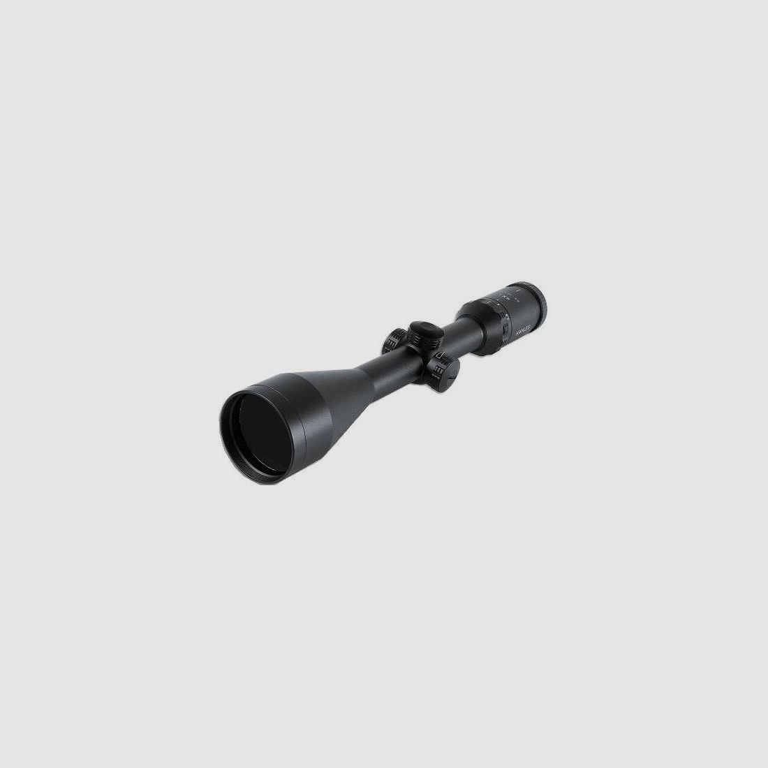 Kahles Helia KX 3-9 x 42 Richtkijker 4A, afbeelding 1 van 8