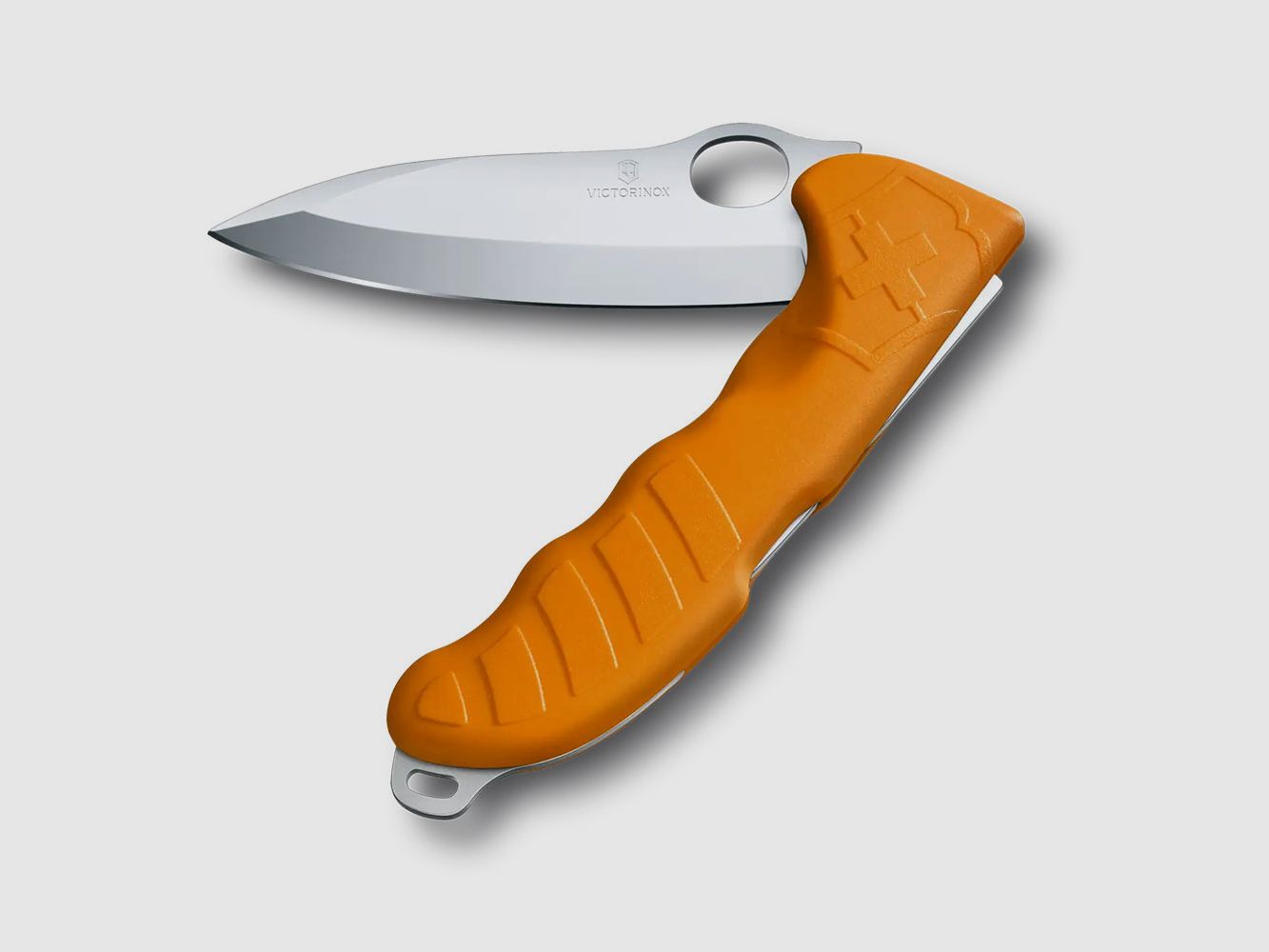 VICTORINOX Hunter Pro