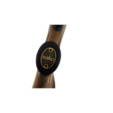 Carabine à verrou SAKO 85 Bavarian ST cal. .308 Win, image 9 sur 11