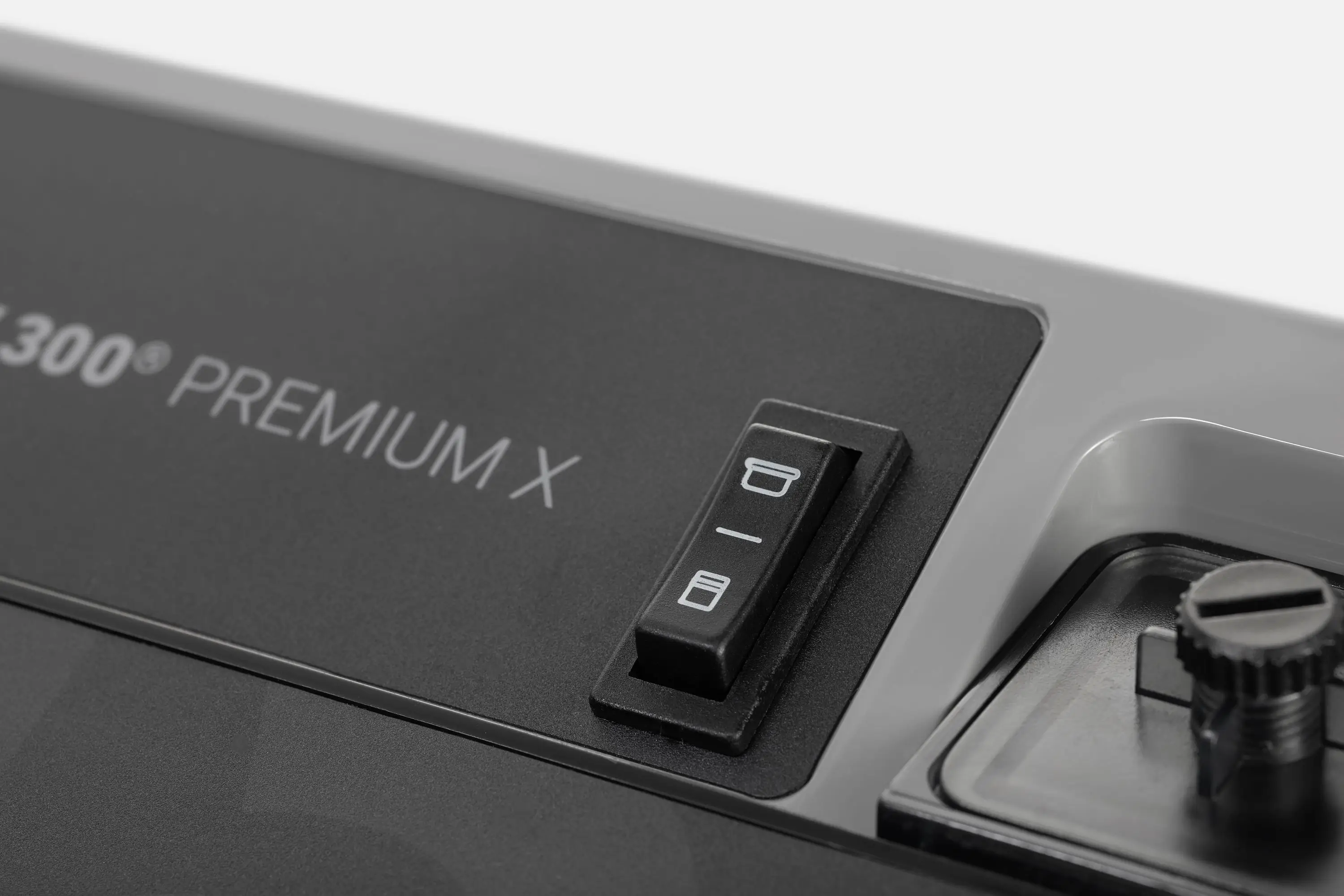 Appareil de mise sous vide Lava V.300 Premium X, image 7 sur 7