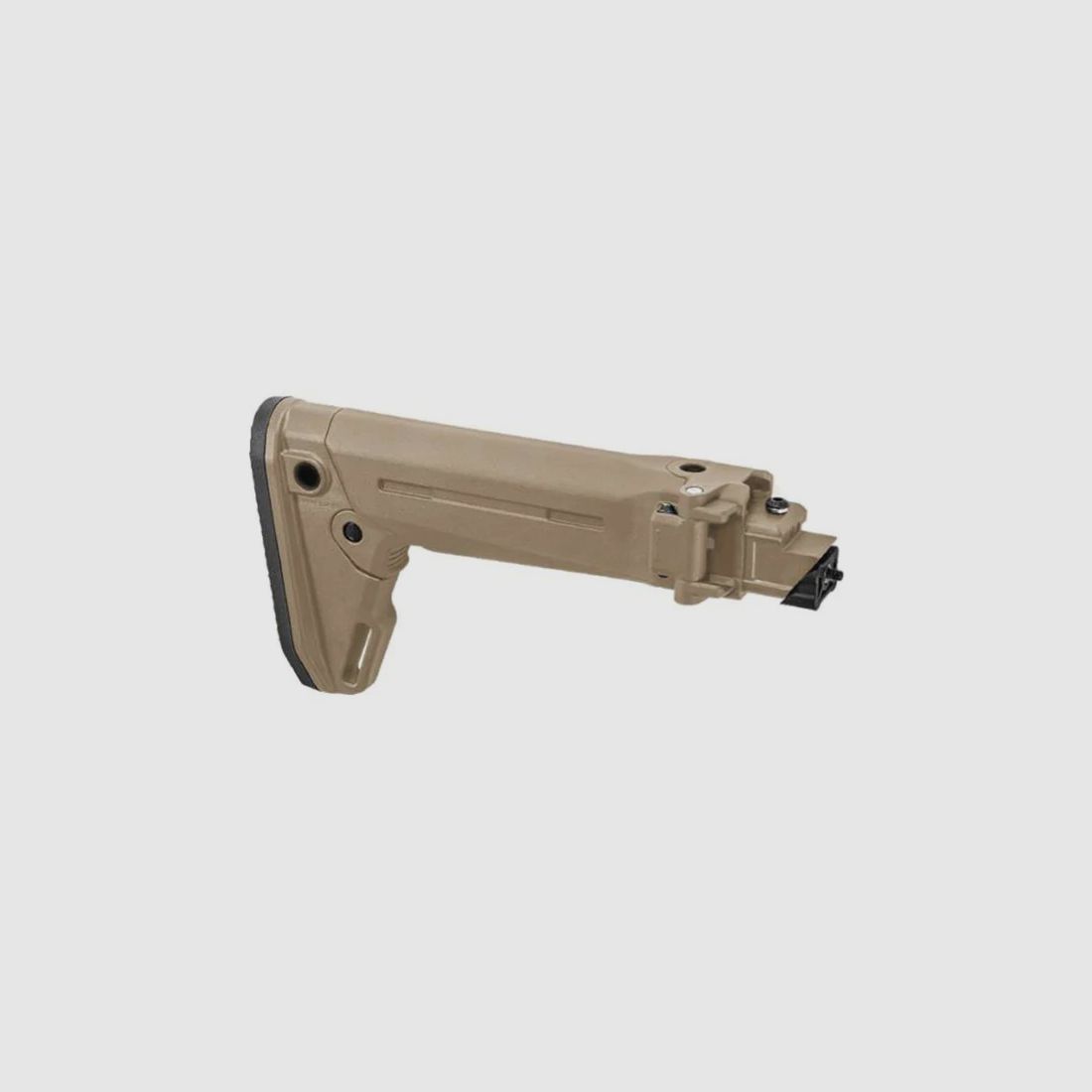 Magpul Zhukov - S Stock - AK47/AK74, Bild 5 von 5