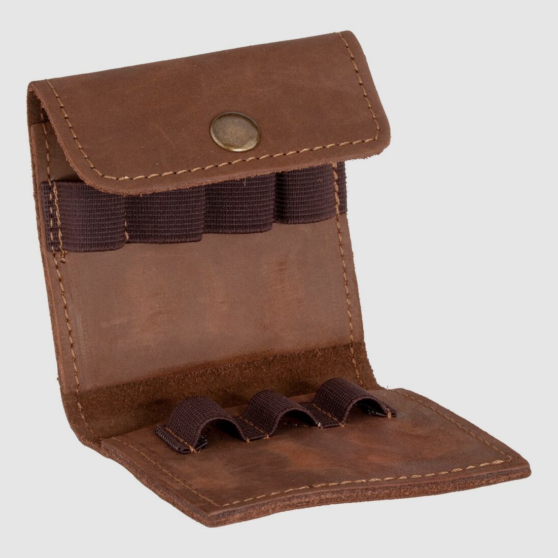Parforce Combination case, image 3 of 3
