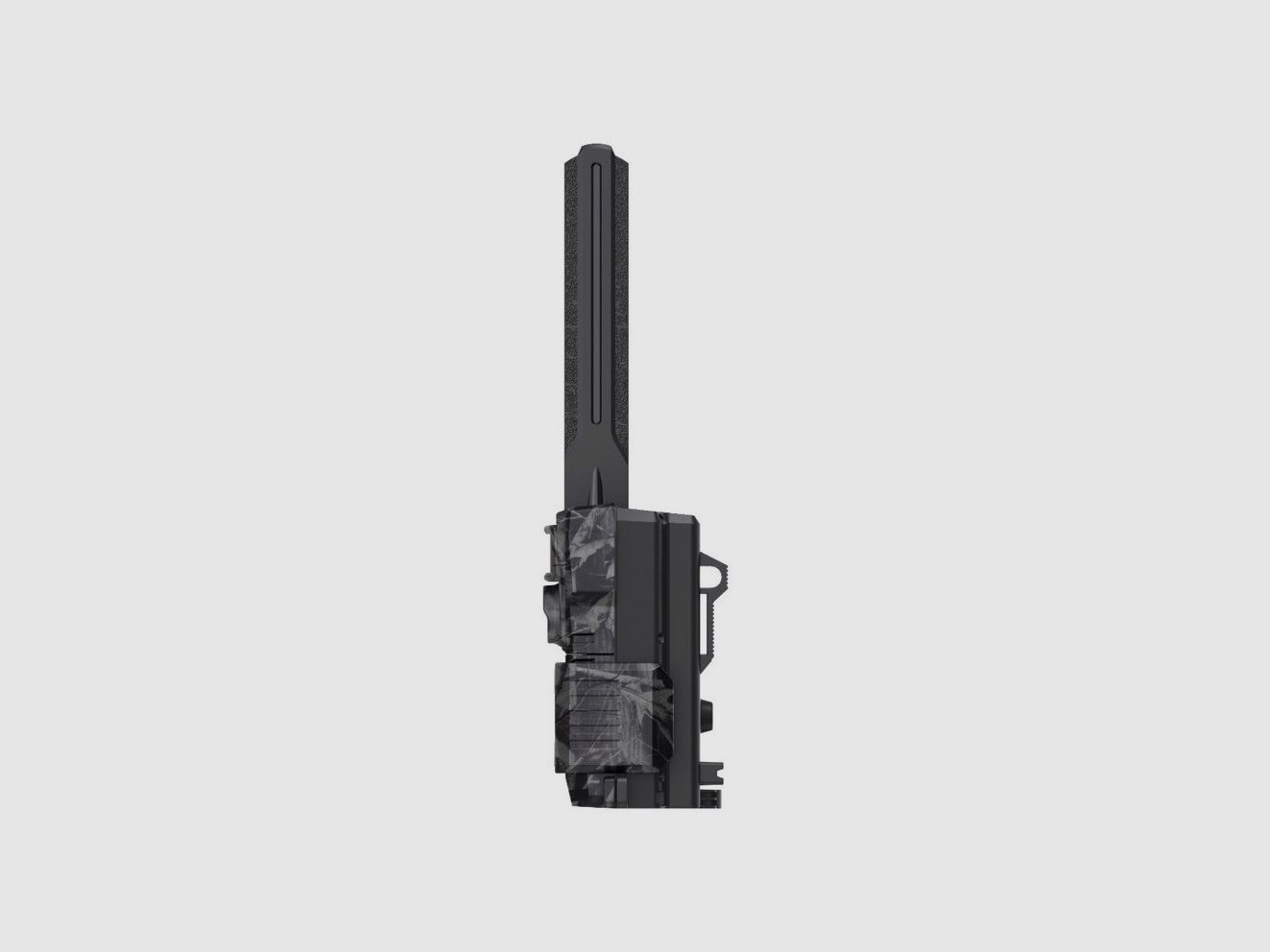 Trail-Kamera HikMicro m15, Bild 4 von 4