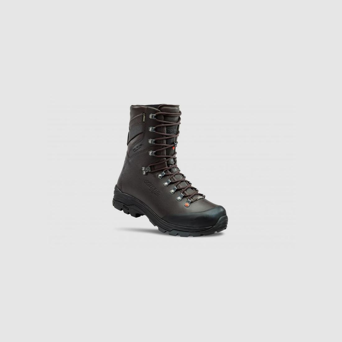 CRISPI WILD EVO GTX, Bild 1 von 4