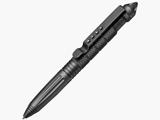 Tactical Pen II  Perfecta