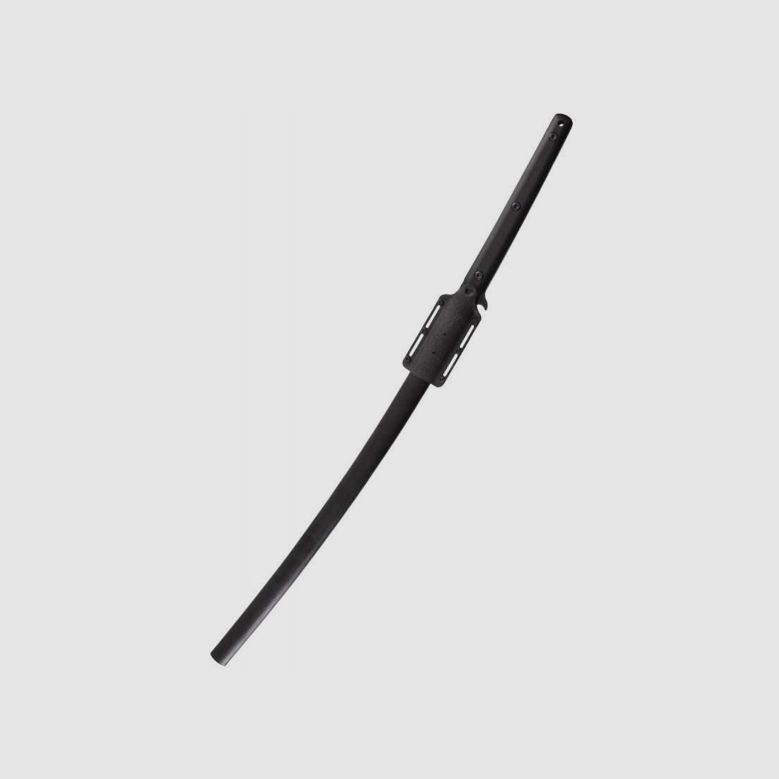 Dragon King APOC Survival Katana Schwert