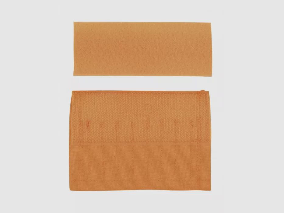 Cartouchière Velcro Porte-Balles HART, image 3 sur 4