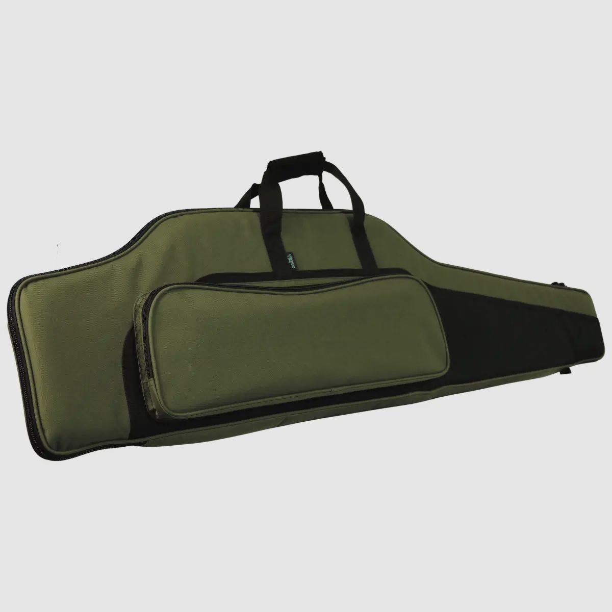 Housse de fusil Greenlands Extra Haute